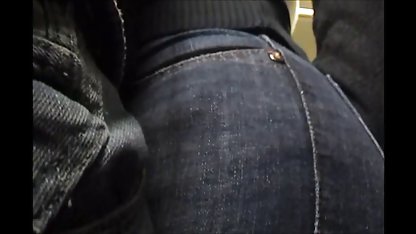 Latina ger en utmärkt avsugning till gratis amatörporr en klok kille