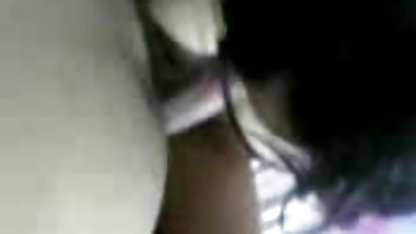 Sexmassage för en svensk amatör porr gratis blyg brunett