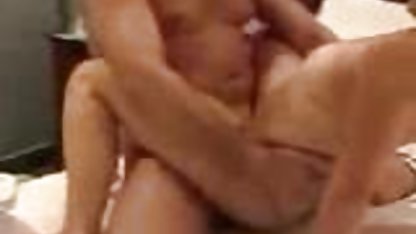 Amanda lurar om sex svensk gratis amatör porr vid femte punkten