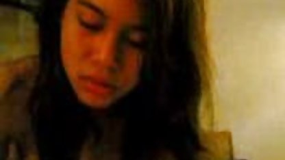 Garvade krala bastardiseras av sex i hennes gratis svensk amatör porr våta vagina