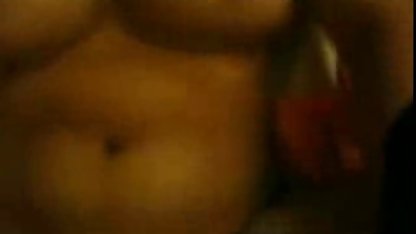Lättillgängliga strippare svensk amatör por skriker med klienten hjärtligt