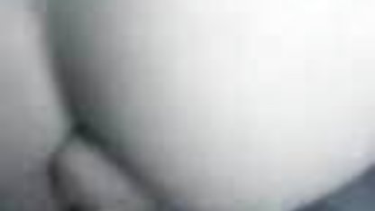 Trance med en kille fick en spark från analsex svenska amatörporrfilmer
