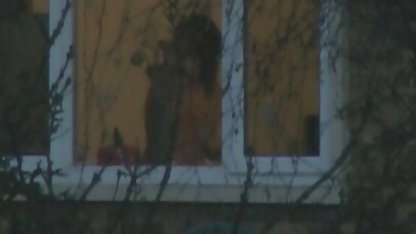 Pojkvän knullar rödhårig flickvän i fitta och svensk amatörsex anus