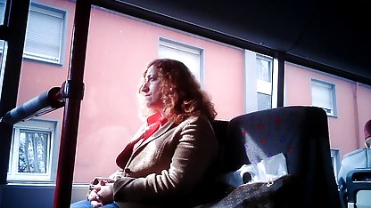 Svart mamma svensk amatör por blir rumpa het