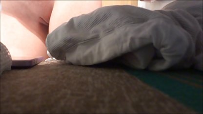 Bella i riktig porr avsugning skickligt och svenska amatör milf blir knullad