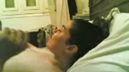Nika utbytte oralsex med sin nya älskare svenska amatörer har sex