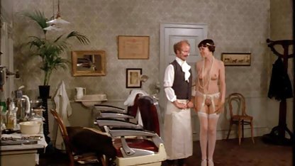 Jordana sugade från en vän och gjorde ett coolt amatör svensk sex twerk