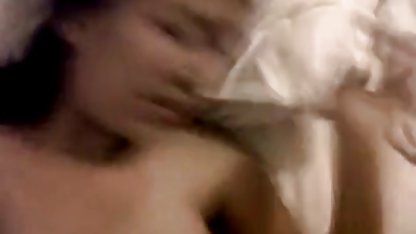 Letizia dog på gatan från sin handjob svensk amatör porn